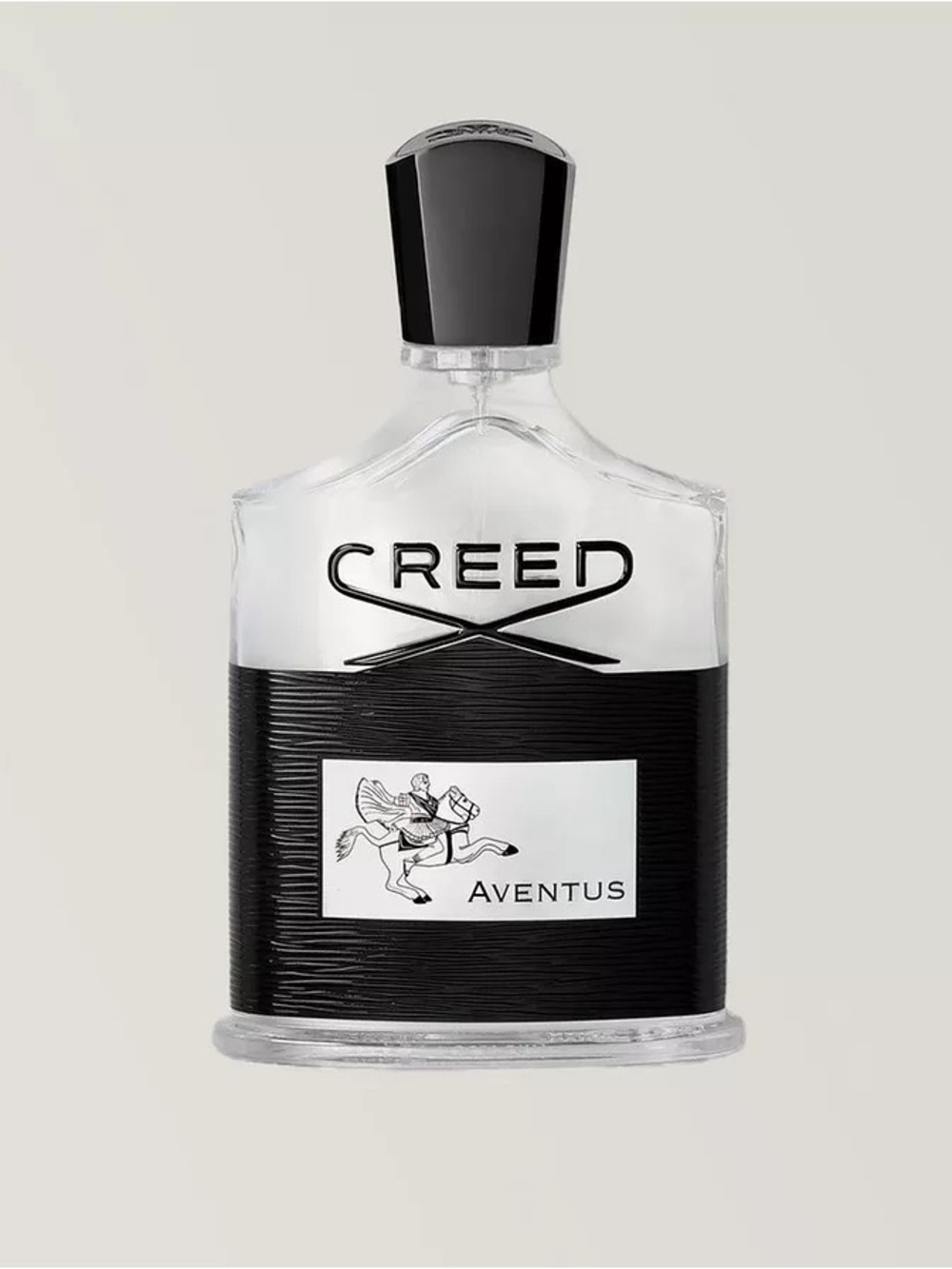 100ml Creed Aventus Eau de Parfum
